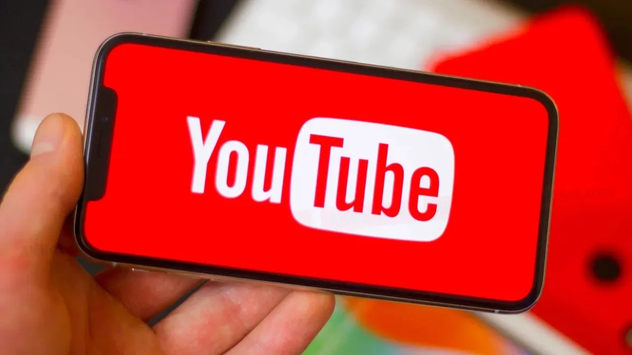 YouTube para kazanma şartlarını zorlaştırıyor: İzlenme süresi ve Shorts sınırı ikiye katlanıyor