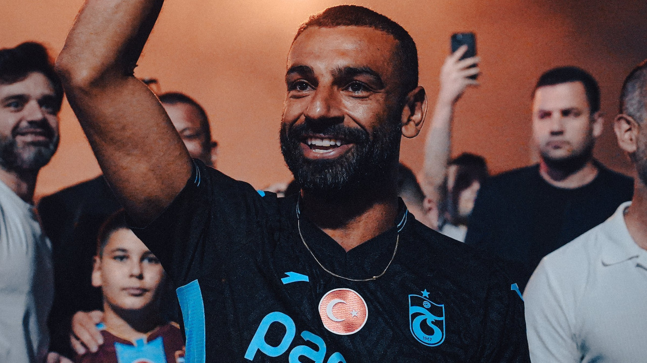 11 futbolcu Salah’ın maliyetini çıkardı bile