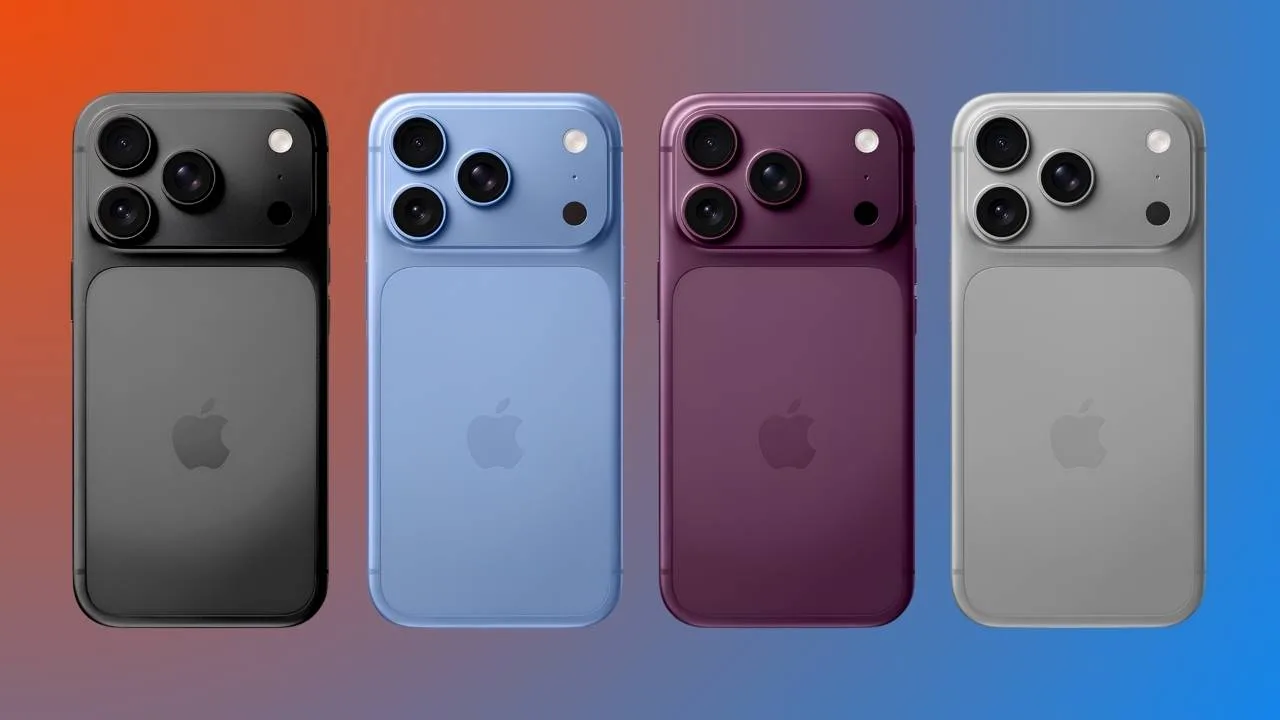 iPhone 18 Pro beklenenden çok daha pahalı olabilir