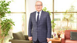 Zeytinoğlu “Sanayi üretimi haziran ayında aylık bazda yüzde 0,1 ile sınırlı artış gösterdi”